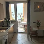 Διαμέρισμα Angelo E Maria *